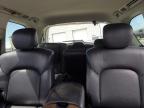 2017 Infiniti Qx80 Base for Sale in Cahokia Heights, IL - All Over