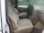 2004 Gmc Safari Xt de vânzare în Laurel, MD - Side