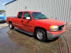 2000 Gmc New Sierra C1500 на продаже в Harleyville, SC - All Over