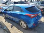 2017 Hyundai Elantra Gt  zu verkaufen in Houston, TX - Front End