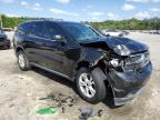 2012 Dodge Durango Crew იყიდება Savannah-ში, GA - Front End