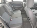 2014 Nissan Versa Note S for Sale in Lebanon, TN - Minor Dent/Scratches