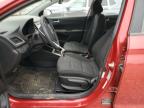2019 Hyundai Accent Se en Venta en Elgin, IL - Rear End