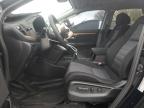 2021 Honda Cr-V Ex for Sale in Glassboro, NJ - Front End