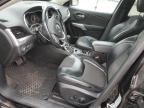 Dyer, IN에서 판매 중인 2018 Jeep Cherokee Latitude Plus - Minor Dent/Scratches