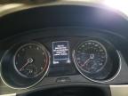 Lansing, MI에서 판매 중인 2021 Volkswagen Atlas Se - Front End