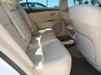 2010 Lexus Es 350 de vânzare în Riverview, FL - Front End
