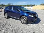 2011 Lincoln Mkx  for Sale in Barberton, OH - Front End