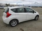 2016 Nissan Versa Note S for Sale in Martinez, CA - Undercarriage