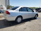 2003 Honda Civic Lx للبيع في Memphis، TN - Front End