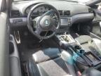 Spartanburg, SC에서 판매 중인 2003 Bmw M3  - All Over