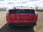 2017 Toyota Prius  for Sale in Columbia Station, OH - Front End