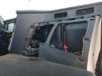 2021 Freightliner Cascadia 126 Truck Cab And Chassis zu verkaufen in Homestead, FL - All Over