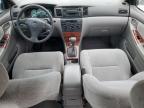 2004 Toyota Corolla Ce for Sale in Concord, NC - Rear End