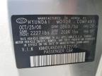 2009 Hyundai Elantra Gls zu verkaufen in Arcadia, FL - Front End