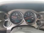 2010 Gmc Sierra C3500 en Venta en Dyer, IN - Minor Dent/Scratches