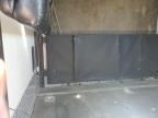 2017 Rv Vengeance for Sale in Prairie Grove, AR - Hail
