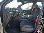 2025 Mercedes-Benz Glc 43 4Matic Amg for Sale in Phoenix, AZ - Front End