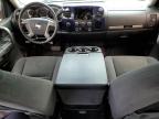 2007 Chevrolet Silverado K1500 Crew Cab for Sale in Mcfarland, WI - Minor Dent/Scratches