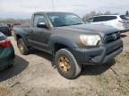 2012 Toyota Tacoma  for Sale in Central Square, NY - Normal Wear