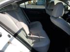 2018 Lexus Es 300H იყიდება San Martin-ში, CA - Side
