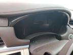2014 Cadillac Xts  за продажба в Austell, GA - All Over