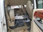 2006 Ford F250 Super Duty for Sale in Lansing, MI - Top/Roof