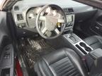 2010 Dodge Challenger Se იყიდება Hurricane-ში, WV - Top/Roof