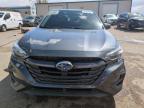 Albuquerque, NM에서 판매 중인 2024 Subaru Legacy Limited - Rear End