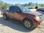 Knightdale, NC에서 판매 중인 2016 Nissan Frontier Sv - All Over