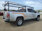 2017 Gmc Canyon Sle for Sale in San Martin, CA - Front End