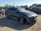 Greenwell Springs, LA에서 판매 중인 2019 Infiniti Qx50 Essential - Front End