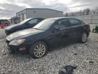 Wayland, MI에서 판매 중인 2011 Chrysler 200 Touring - Front End