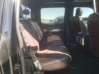 2016 Ford F150 Supercrew de vânzare în Spartanburg, SC - Mechanical