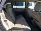 2007 Ford Edge Se for Sale in Reno, NV - Front End