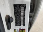 2019 Toyota Corolla L for Sale in Hurricane, WV - Front End