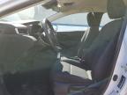 2023 Toyota Corolla Le for Sale in Bismarck, ND - Front End