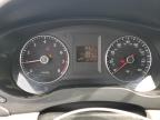Lebanon, TN에서 판매 중인 2014 Volkswagen Jetta Sel - Rear End