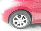 2015 PEUGEOT 208 STYLE for sale at Copart SANDTOFT