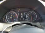 2010 Audi Q5 Premium Plus for Sale in Mercedes, TX - Water/Flood