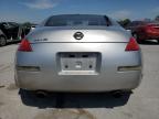2003 Nissan 350Z Coupe იყიდება Lebanon-ში, TN - Front End