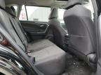 2021 Toyota Rav4 Xle   for Sale in Wichita, KS - Front End