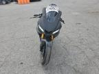 2019 Yamaha Yzfr3 A продається в North Las Vegas, NV - Vandalism