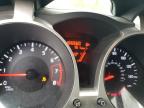 2014 Nissan Juke S продається в Cicero, IN - Minor Dent/Scratches