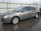 2006 Toyota Avalon Xl იყიდება Littleton-ში, CO - Side
