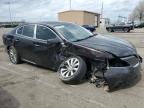 2013 Lincoln Mks  for Sale in Moraine, OH - All Over