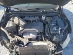 2020 Buick Envision Essence zu verkaufen in Riverview, FL - Front End