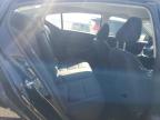 2024 Nissan Altima S zu verkaufen in Seaford, DE - Front End