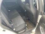 2004 Subaru Impreza Wrx for Sale in Oklahoma City, OK - Minor Dent/Scratches
