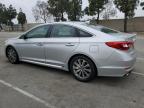2016 Hyundai Sonata Sport for Sale in Rancho Cucamonga, CA - Side